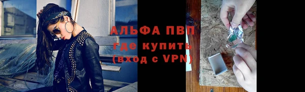 PSILOCYBIN Алексеевка