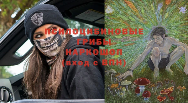спайс Абинск